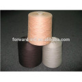 2ply knitting yarn for cashmere sweater making